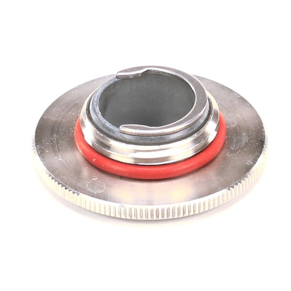 Jackson Kit, Rinse Arm Bearing - 6401-004-57-50