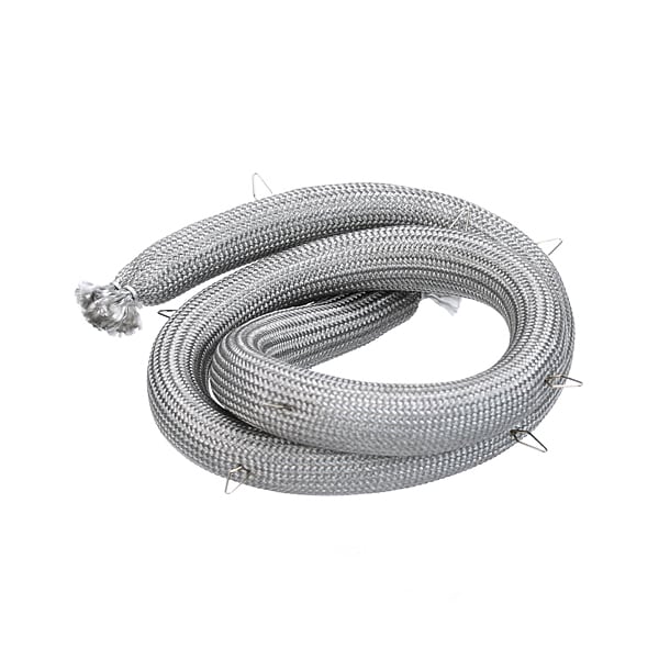 Southbend Seal, Rope, Door , Fiberglass - 1197499