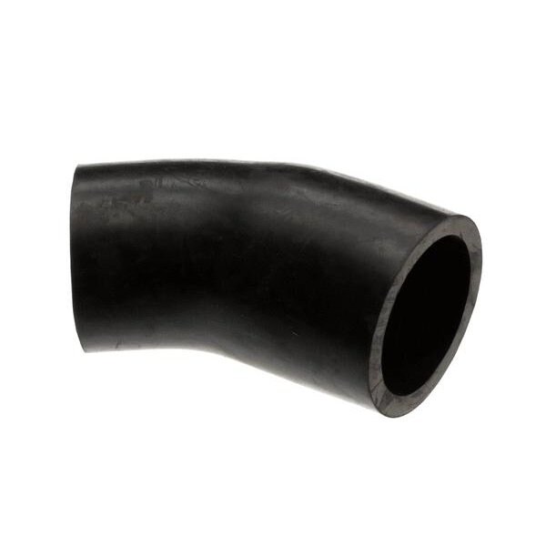 Champion - Moyer Diebel Epdm Dh6000 Suction Hose - 117216