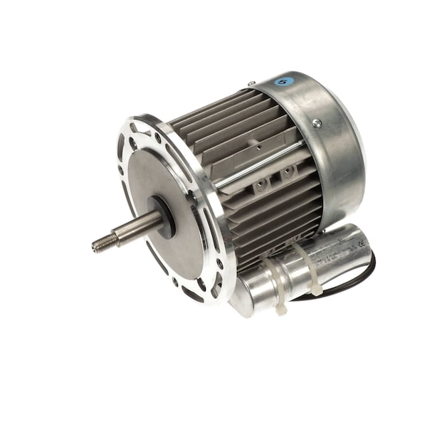 Jackson Motor, Fir, 5222115J-2 FOR PUMP 06105-004-24-80 - 6105-004-32-04