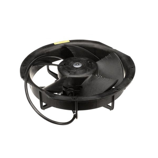 Hillphoenix Ecm Fan Motor, No P108362E - P108362E