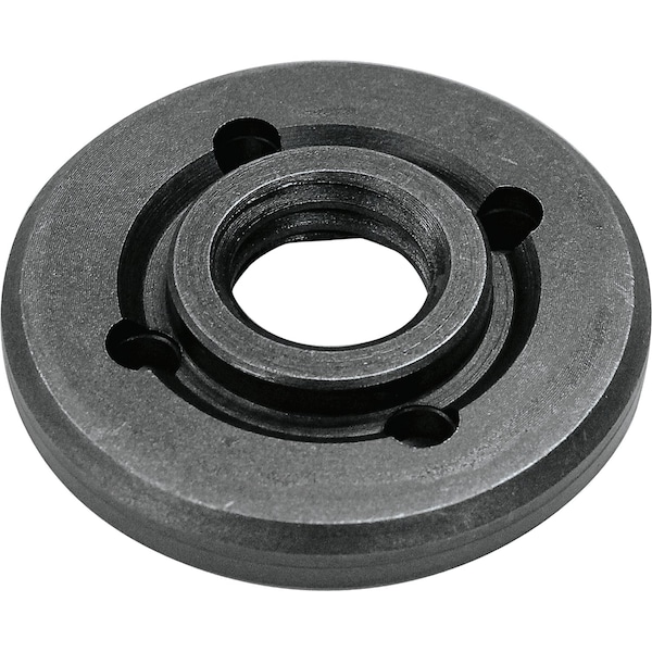 Makita Lock Nut F/4-1/2" & 5" Grinding/Cut Off - MP193465-4