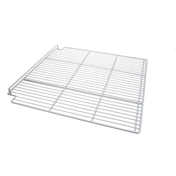 Electrolux Professional Shelf (L/R) For 54 And 81 Cu.Ft. Reach In - 880591