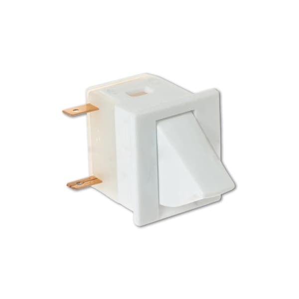 Ge WR23X31507 GE Refrigerator Door Light Switch - WR23X31507