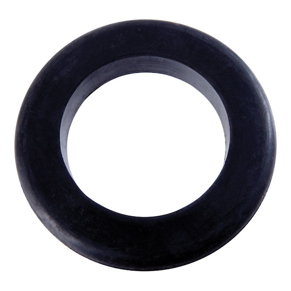 Jandorf Jandorf 2-3/8 in. D Rubber Grommet 2 pk - 61489