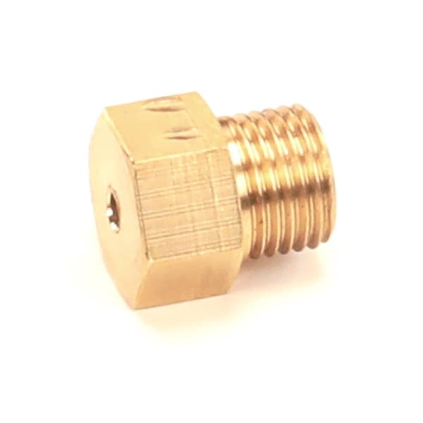 Marsal Pizza Ovens Burner Orifice, Propane - 70492