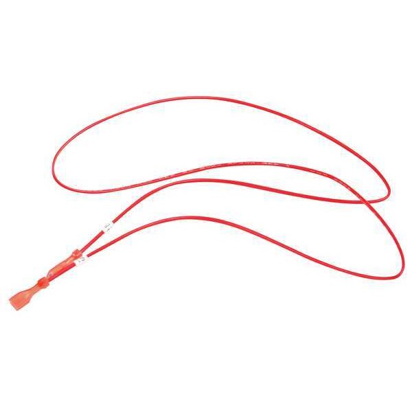 Vulcan Hart Wire Assy, S1 - 00-428428-000G1