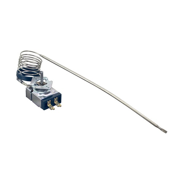 Garland Thermostat S, 3/16 X 11, 42 - G0894-01