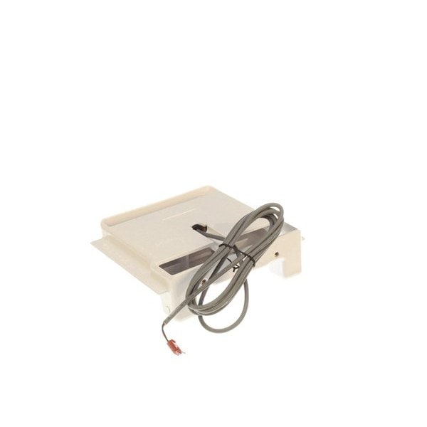 Hoshizaki Bin Control With Red Jst Connector - 2A8598G02