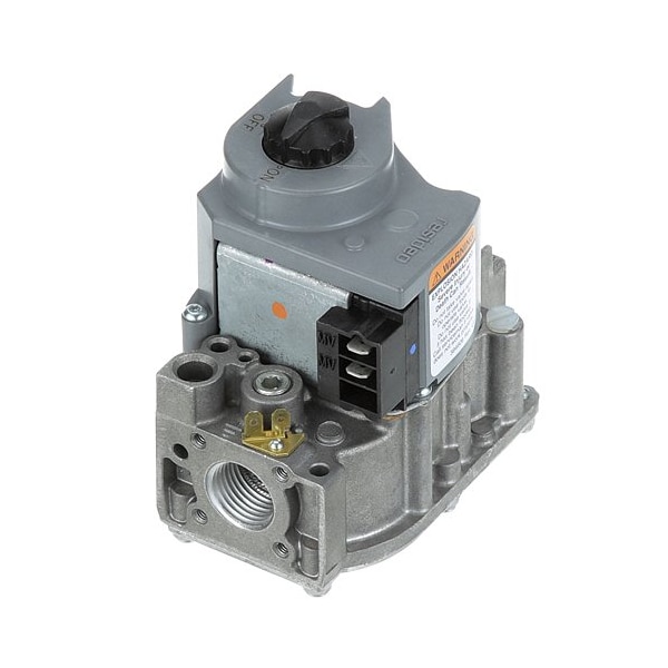 Southbend Gas Control Valve 1/2" 24V - 1175016