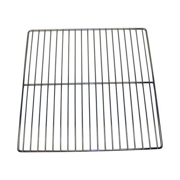 Pitco Basket Support17-1/2 'X 17-1/2 For - Part No Ptp6073186 - PTP6073186