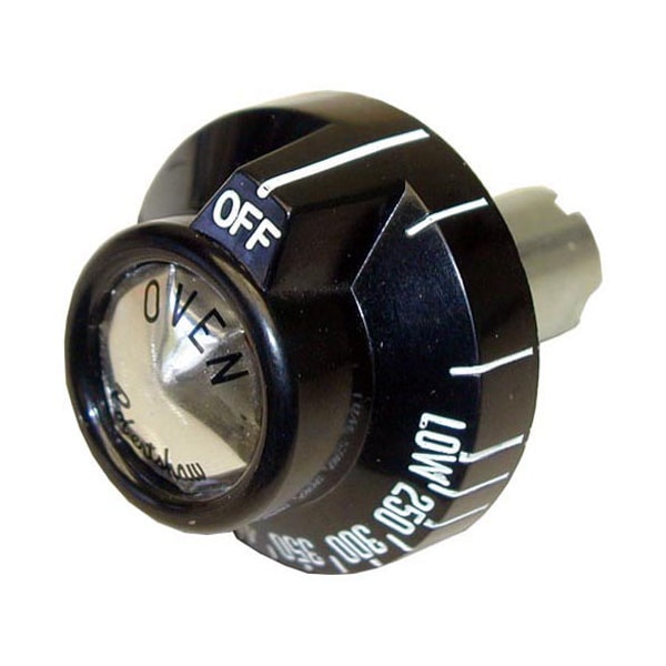 Southbend Dial 1-7/8 D, Off-Low-250-500 - 1179998