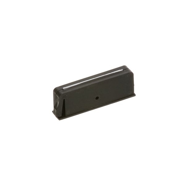 Hatco Door Magnet For - Part No R05.30.005 - R05.30.005