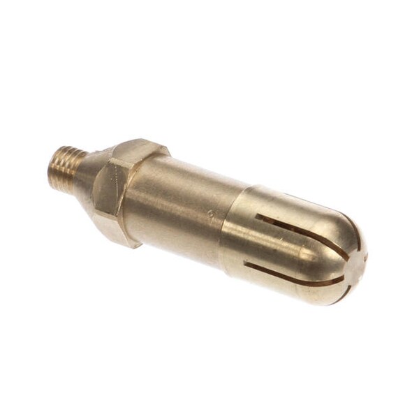 Duke Gas 2500 BTU With Cap Liquid Propane Burner - 213533