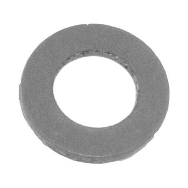 Middleby Fibre Washer, Size 12 1-5/16 Od X 3/4 Id - A23854