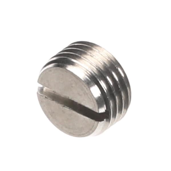 Jackson Cap Wash Arm End OmegaDelta 5 - 5700-003-31-59