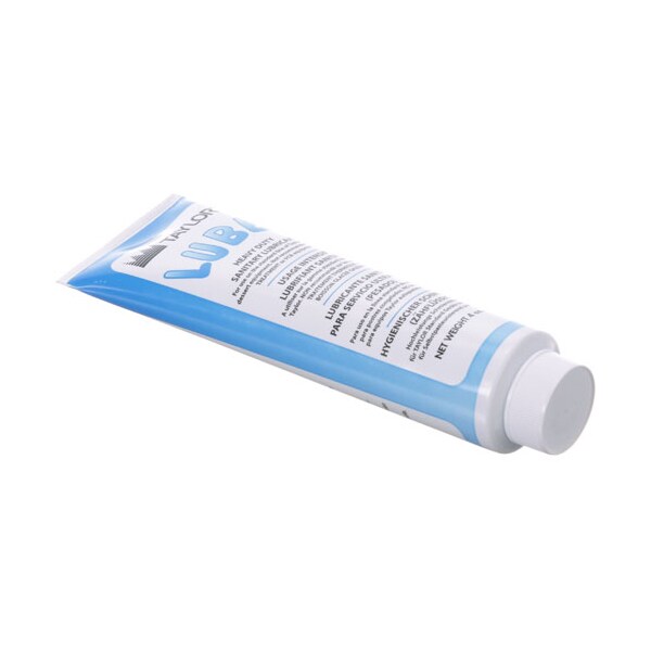 Taylor Freezer Lubricant, 4 Oz, F/ 5454 & 490 For - Part No 047518 - 47518