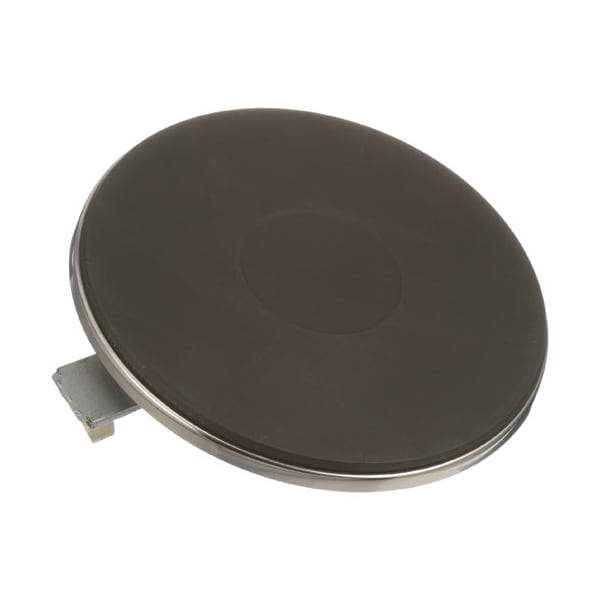 Hobart Surface Heater 208V  2000W - 00-421240-00001