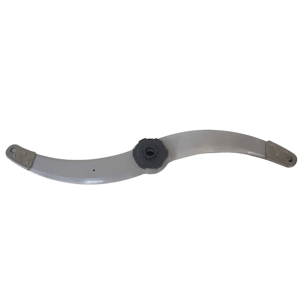 Ge WD22X33499 GE Dishwasher Lower Spray Arm Assembly - WD22X33499