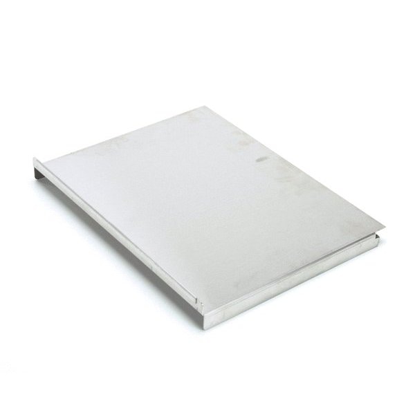 Lincoln Industrial Cti Shelf - Outfeed 12In - 1341