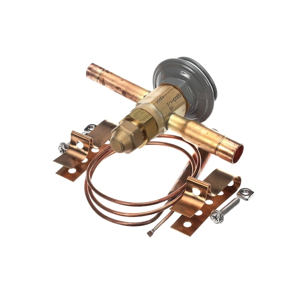 Federal Industries TXV, R449, 1/2TON, 3/8 X 1/2 OD - 32-20877