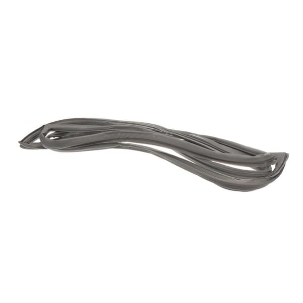Avantco Gasket, 178GSKT11571 - 178GSKT11571
