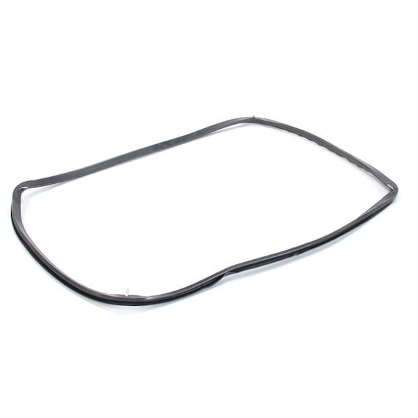 Vollrath Door Gasket Coa8004 No 16 - XCOA1024