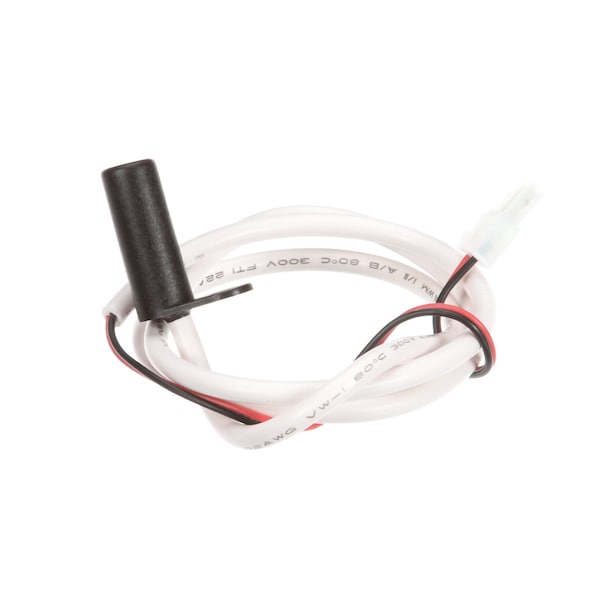 Manitowoc Ice Switch, Magnetic - Curtain - 000010510