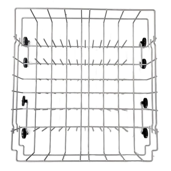 Electrolux Home Products 5304535379 Frigidaire Lower Dishrack Assembly - 5304535379