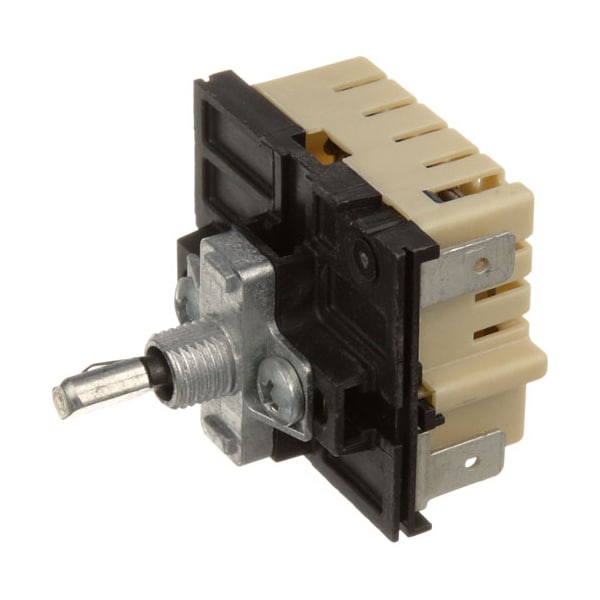 Vulcan Hart Infinite Heat Switch 208V/15A - 00-411503-00003