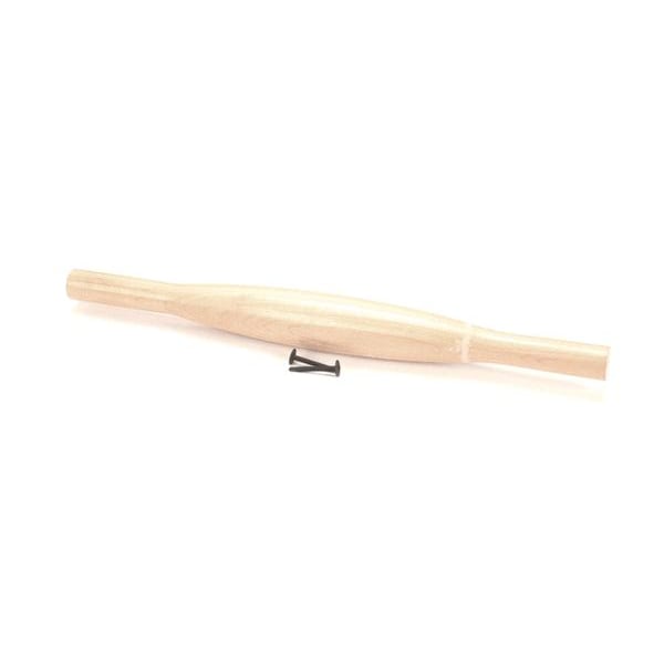Marsal Pizza Ovens Door Handle Kit, Mb60 - 71883