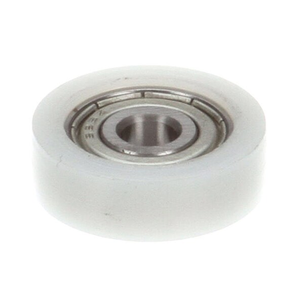 Berkel Bearing 823-825 - 01-400825-00015
