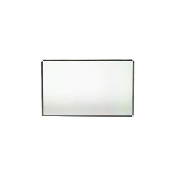 Ge WB56X27480 GE Oven Glass Window - WB56X27480