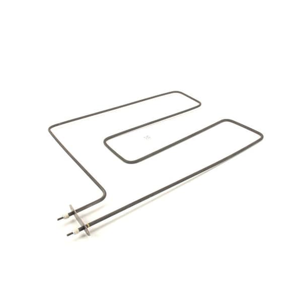 Vulcan Hart 3.75 Kw 480V Element - 00-927538-0003S