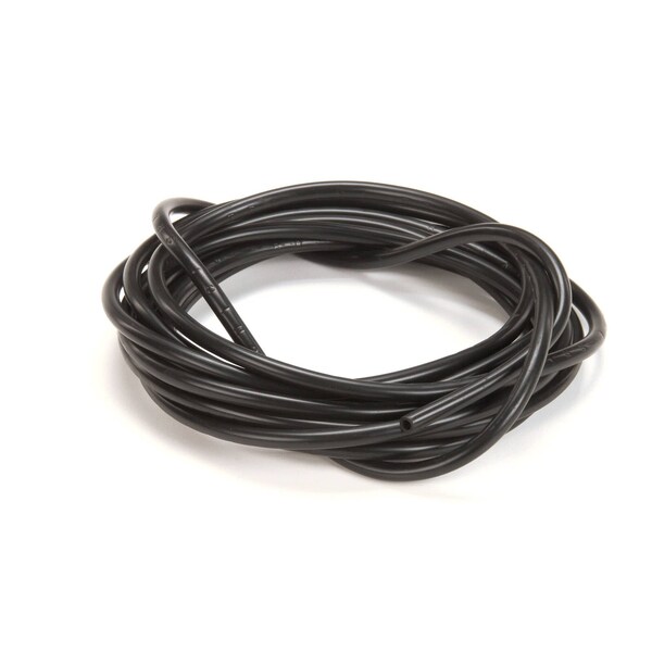 Electrolux Professional HOSE, =4X7, 4MM, L=500CM, PRESSURE SWITC - 072393