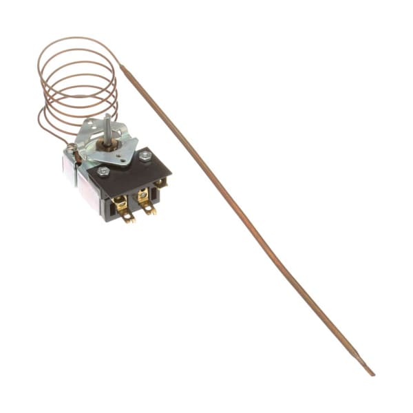 Eagle Group Thermostat Sj, 3/16 X 11-5/8, 36 - 320055