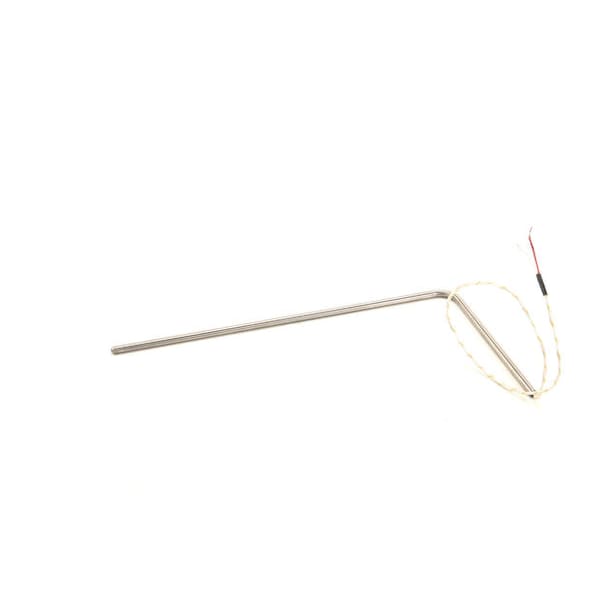 Vulcan Hart Thermister Probe - 00-422737-00002