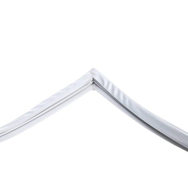 Crown Tonka Gasket Magnetic Door 38 1/4"X78 1/4" - 1318