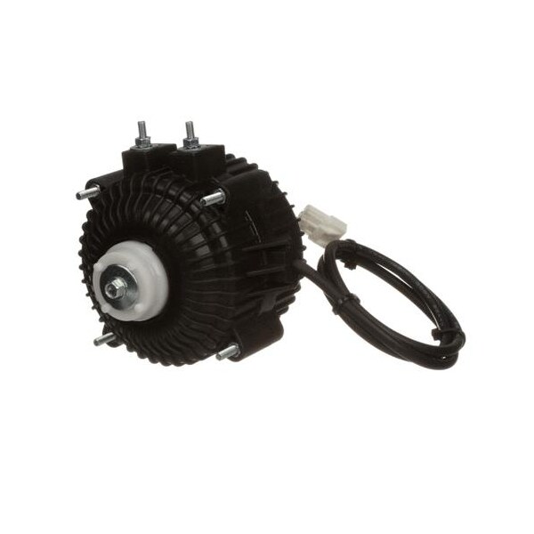 Arctic Air Evaporator Fan Motor - 69451