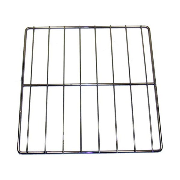 Anetsberger Bros Basket Support 13-1/2  X  13-1/2 - P9800-37