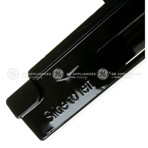 Ge WB34X25406 GE Oven Vent Grille - WB34X25406