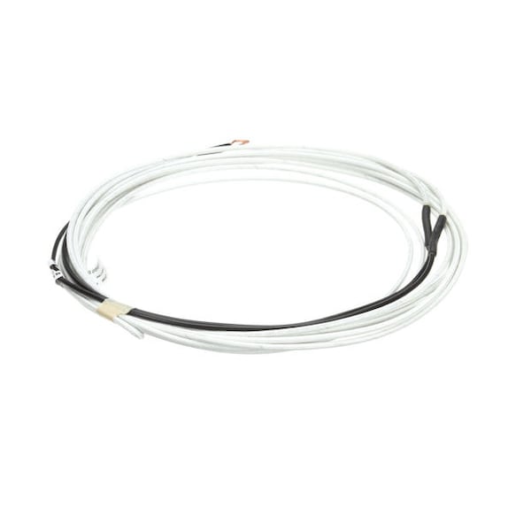 Norlake Cooler Heater Wire 222 2.4 Wa - 163750