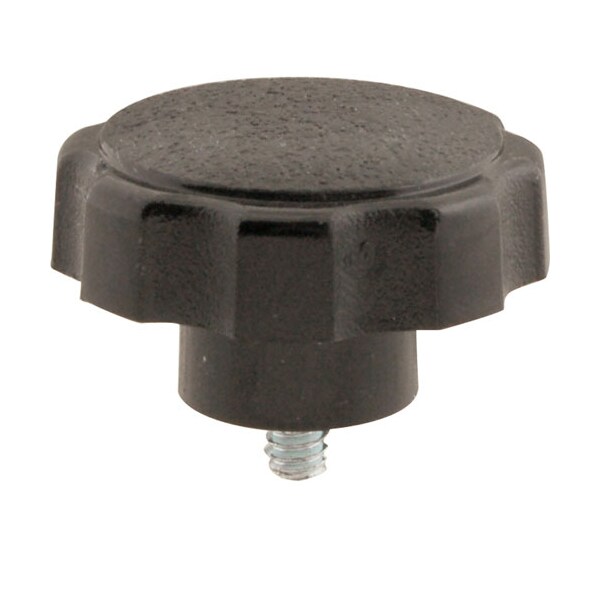 Star Manufacturing Knob, Drive Shaft - 2R-Z6774