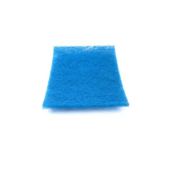 Taylor Freezer Air Filter , 18in X 12in X 0.70in - 052779-11