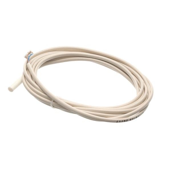 Beverage-Air Air Sensor - Danfoss, S1, 3-Pole, 3.5M - 515-335D-035