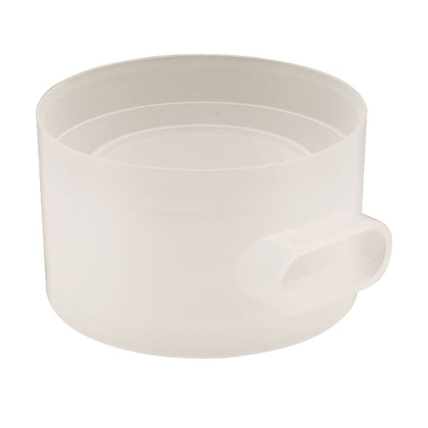 Curtis Trap, Steam, Cappuccino Maker For - Part No Wcca1005-03 - WCCA1005-03