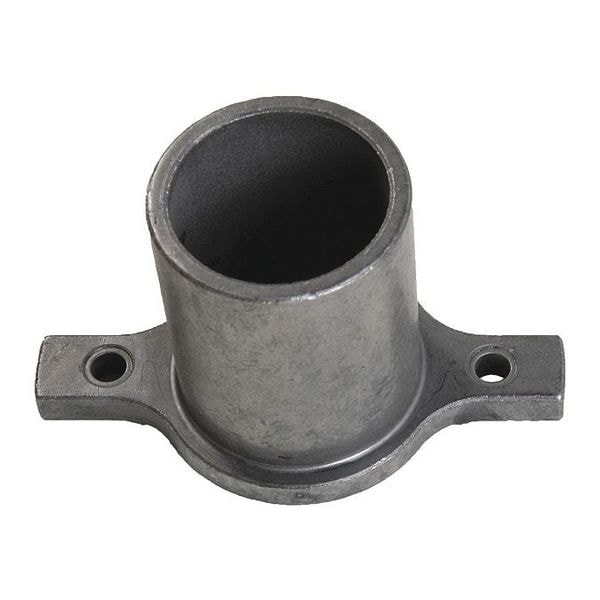 Ge Bearing Tub - WH2X1198