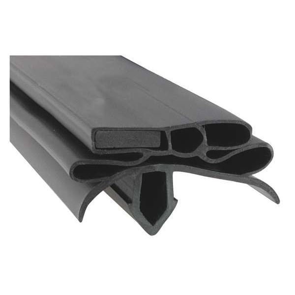 True Gasket, 26 3/4 in. x 26 3/4 in. - 932587