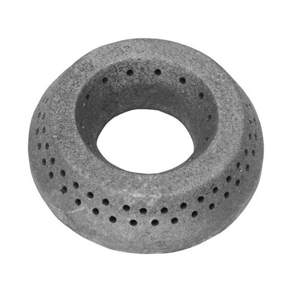 Hobart Burner Head 4-3/4" Dia.  Ci - 00-417608-00001