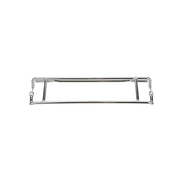 Dean Basket Hanger For - Part No 803-0028 - 803-0028